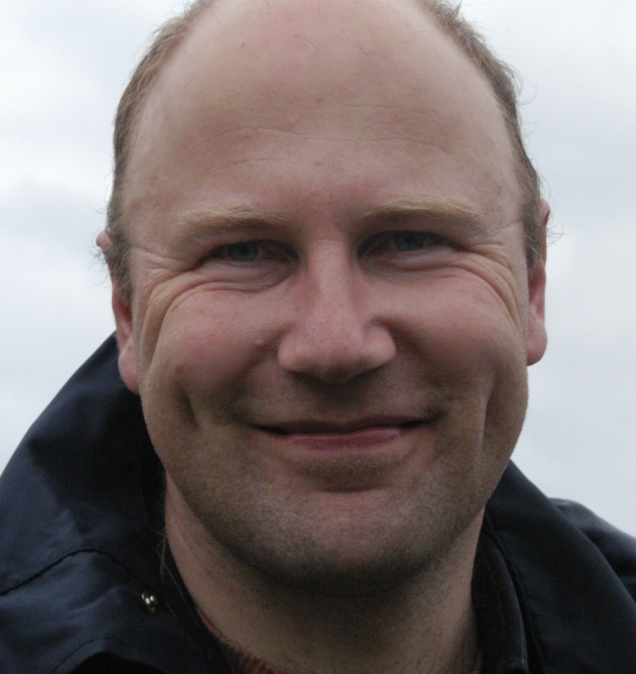 Planning and building of PV plants in Spain